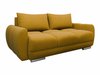 Canapé Signis II (Velo 626)