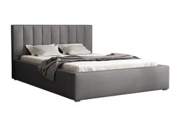 Lit Pomona 109 (Victoria 14 867)