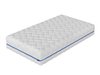 Matelas ComfiDream Blue Line
