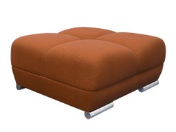 Banc rembourré Camden 104 (Velo 627)