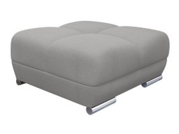 Banc rembourré Camden 104 (Velo 633)