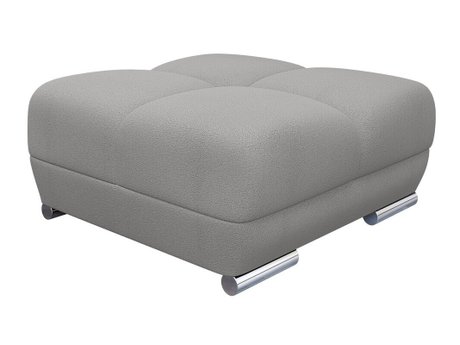 Banc rembourré Camden 104 (Velo 633)