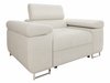 Fauteuil Comfivo Vinetum (Flow 06)