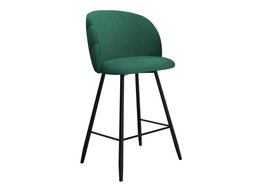 Chaise de bar Sparks 204 (Royal Velvet 12)