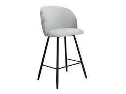 Chaise de bar Sparks 204 (Royal Velvet 17)