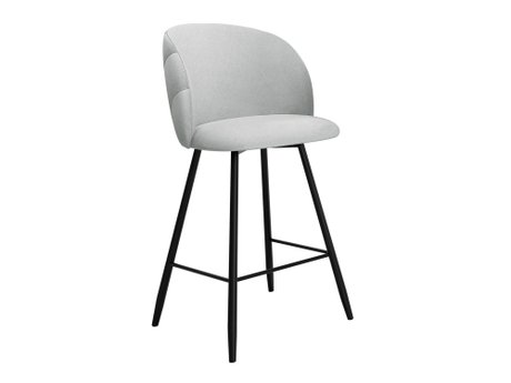 Chaise de bar Sparks 204 (Royal Velvet 17)