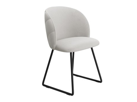 Chaise Sparks 202 (Royal Velvet 01)