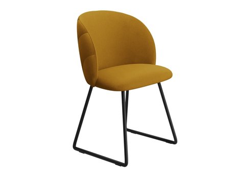 Chaise Sparks 202 (Royal Velvet 10)