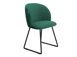 Chaise Sparks 202 (Royal Velvet 12)