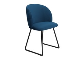 Chaise Sparks 202 (Royal Velvet 14)