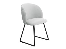 Chaise Sparks 202 (Royal Velvet 17)