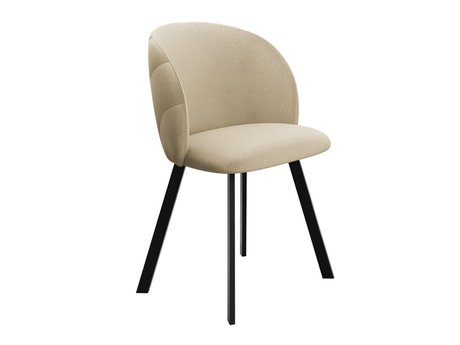 Chaise Sparks 203 (Royal Velvet 03)