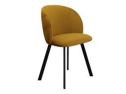 Chaise Sparks 203 (Royal Velvet 10)