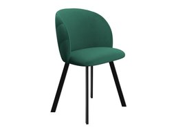 Chaise Sparks 203 (Royal Velvet 12)