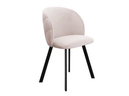 Chaise Sparks 203 (Royal Velvet 16)