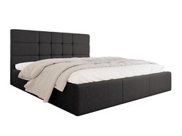 Lit ComfiDream 124 (Inari 96)