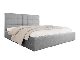 Lit ComfiDream 125 (Lars 90)