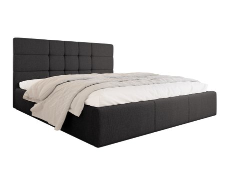 Lit ComfiDream Velora I (Inari 96)