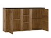 Buffet Salelbo 106 (Noix)