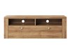 Meuble TV Salelbo 103 (Riviera chêne)