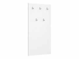 Portemanteau Novsore 139 (Blanc)