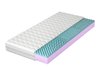 Matelas Arbutis