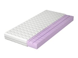 Matelas Dayton 143