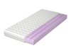 Matelas Dayton 143