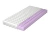 Matelas Dayton 143
