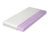 Matelas Dayton 143