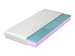 Matelas Dayton 144