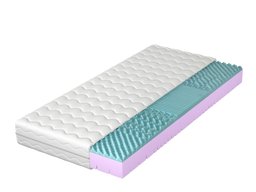 Matelas Dayton 144