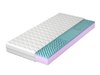 Matelas Dayton 144