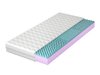 Matelas Dayton 144