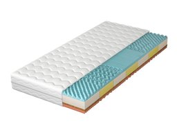 Matelas Dayton 145