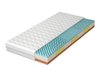Matelas Dayton 145
