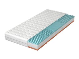 Matelas Dayton 146