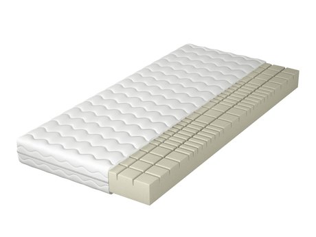 Matelas Dayton 147