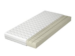 Matelas Dayton 147