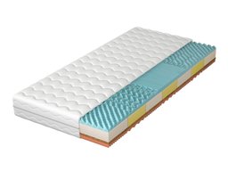 Matelas Lenis