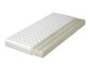 Matelas Olives