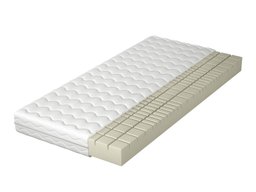 Matelas Olives