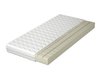 Matelas Olives