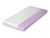 Matelas Otar