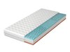 Matelas Structas