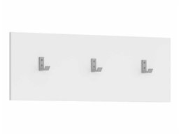 Portemanteau Novsore 143 (Blanc)