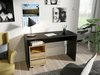Bureau Austin 345 (Noir)