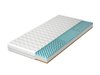 Matelas Dayton 149