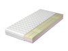 Matelas Navio
