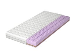 Matelas Stellos
